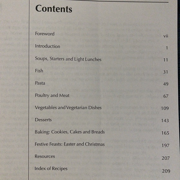 Gluten-Free Book Set - Picture 4 of 10